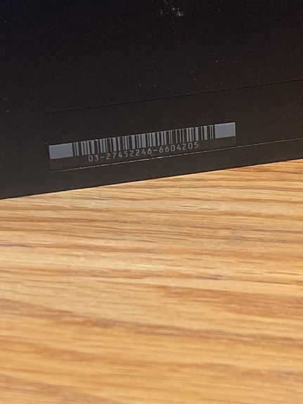 Product image 6 of 6