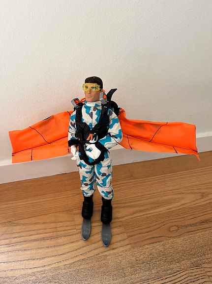 Product image 2 of 7
