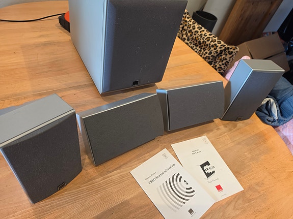 Product image 3 of 10