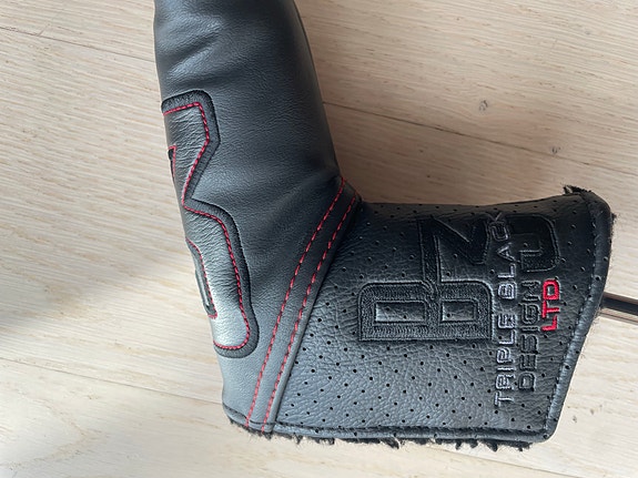 Product image 9 of 9