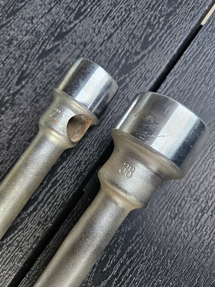 Product image 7 of 9
