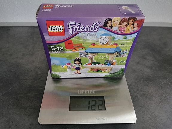 Product image 5 of 5