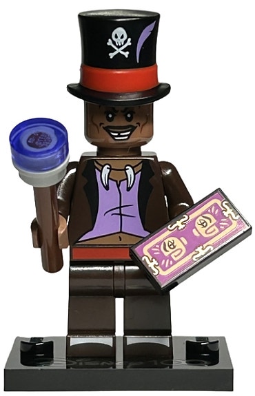 Product image 5 of 14