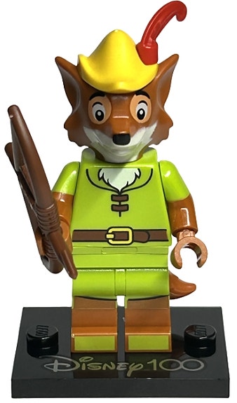 Product image 11 of 14