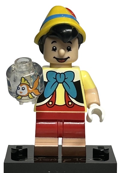 Product image 2 of 14