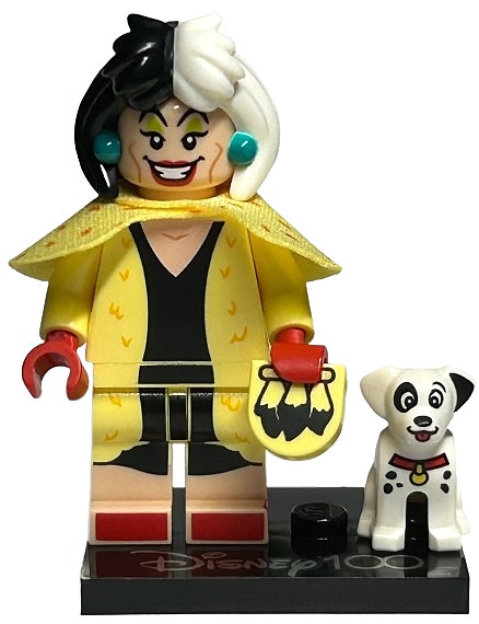 Product image 10 of 14