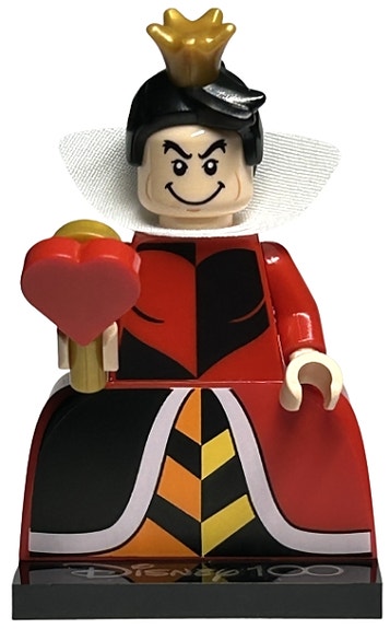 Product image 6 of 14