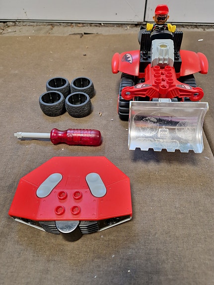 Product image 8 of 8