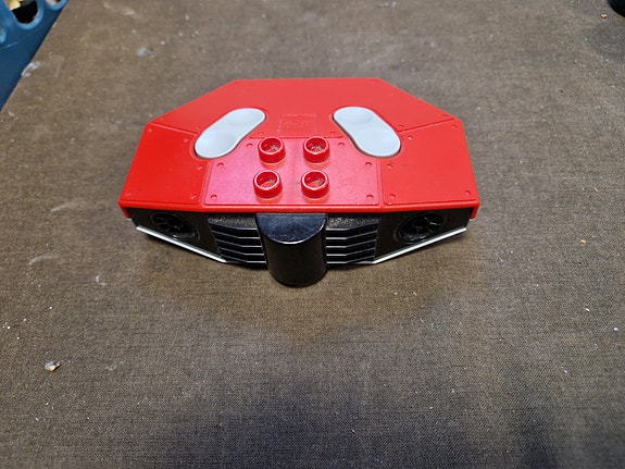 Product image 7 of 8