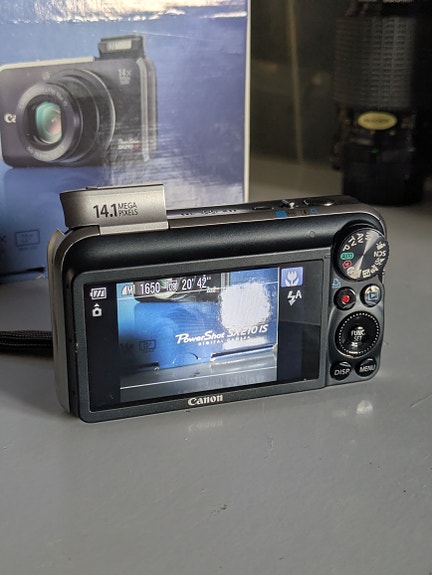 Product image 3 of 9