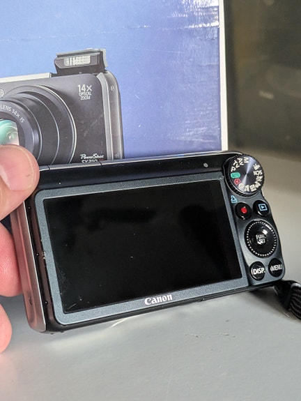 Product image 6 of 9