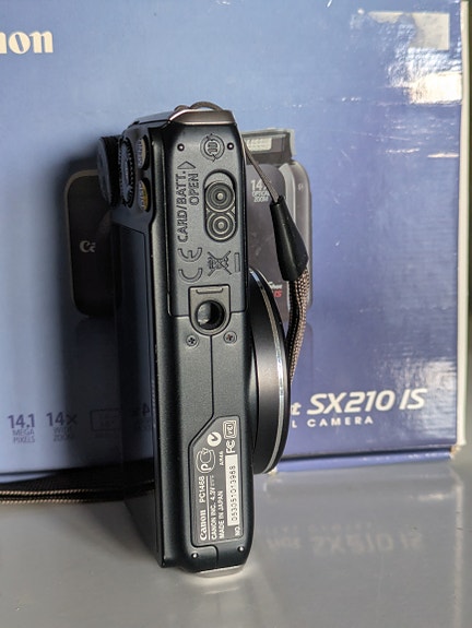 Product image 5 of 9