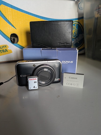 Product image 9 of 9