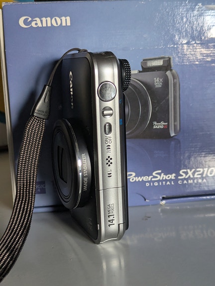 Product image 4 of 9