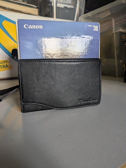 Product image 7 of 9