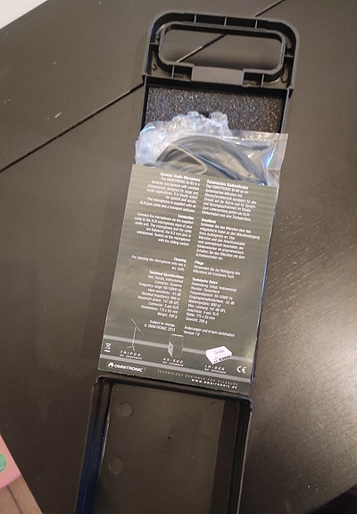 Product image 2 of 4