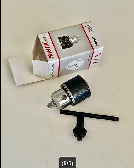 Product image 5 of 5