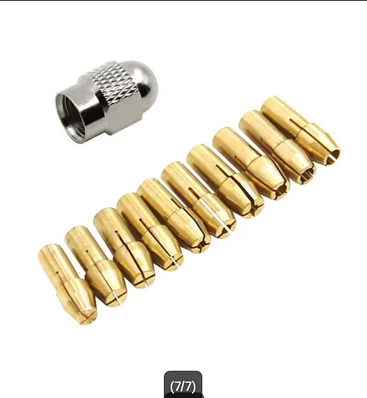 Product image 7 of 7