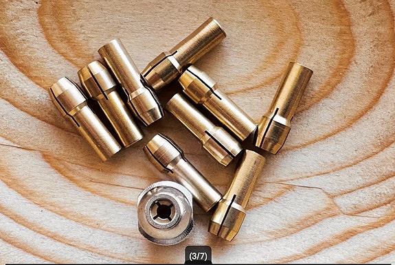 Product image 3 of 7