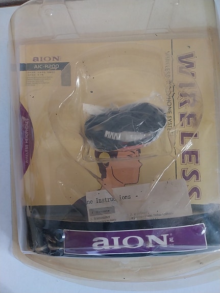 Product image 8 of 10