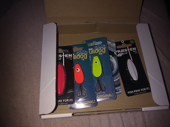 Product image 2 of 2