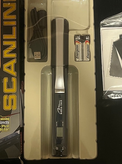 Product image 2 of 10