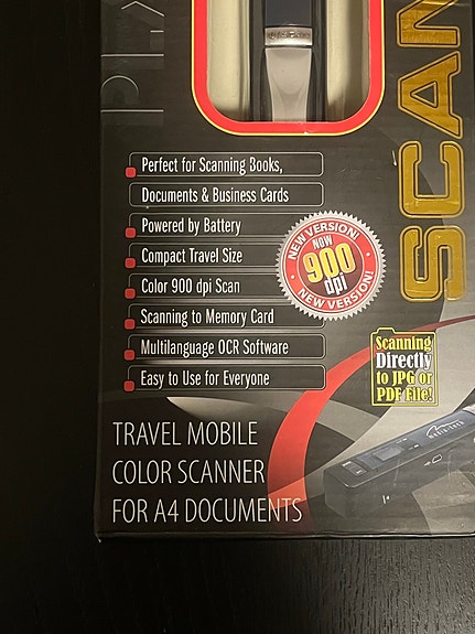 Product image 6 of 10