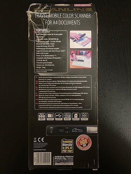 Product image 7 of 10