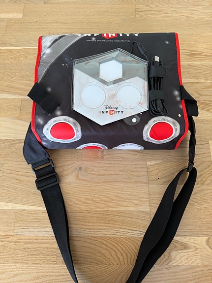 Product image 4 of 4
