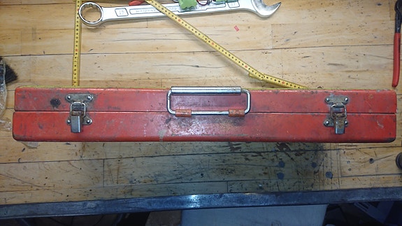 Product image 4 of 10