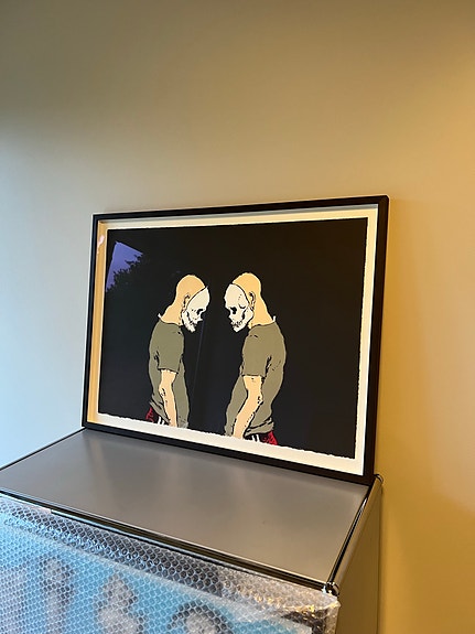 Product image 2 of 9