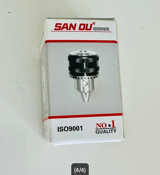 Product image 4 of 4