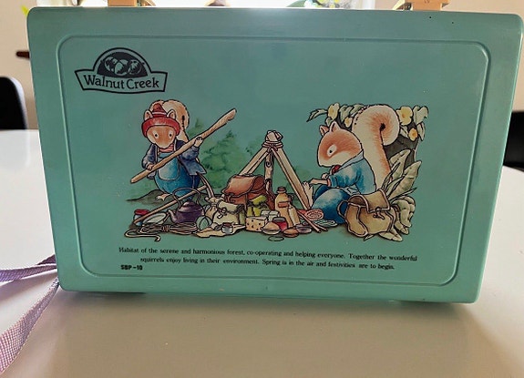 Product image 3 of 7