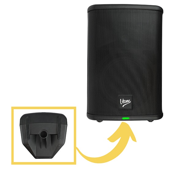 Product image 7 of 9