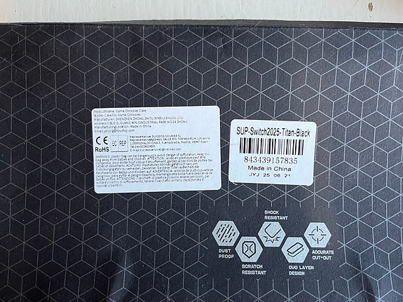 Product image 3 of 4