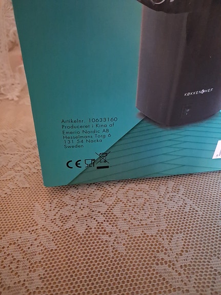 Product image 2 of 2