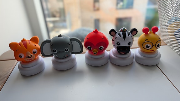 Product image 2 of 5