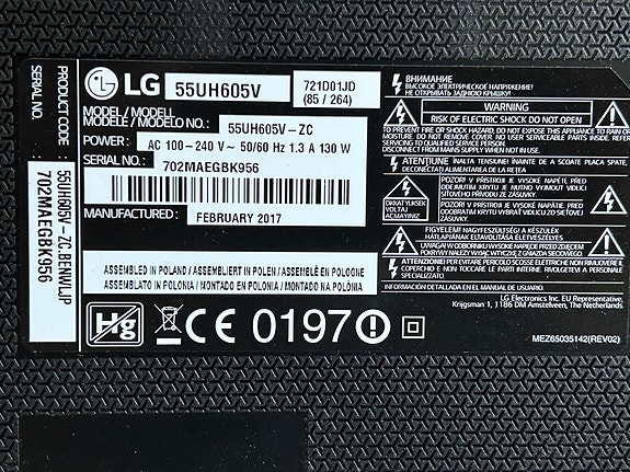 Product image 6 of 6