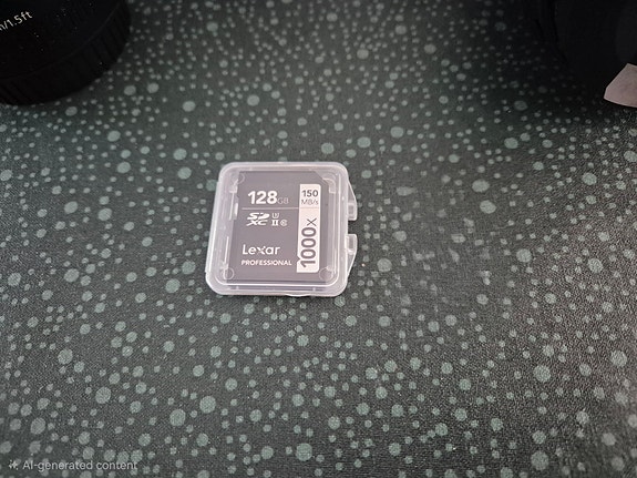 Product image 8 of 9