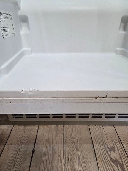Product image 12 of 12