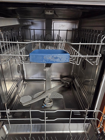 Product image 10 of 12