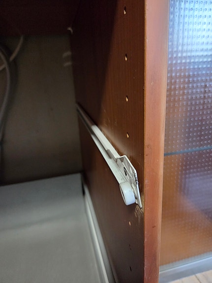 Product image 8 of 12