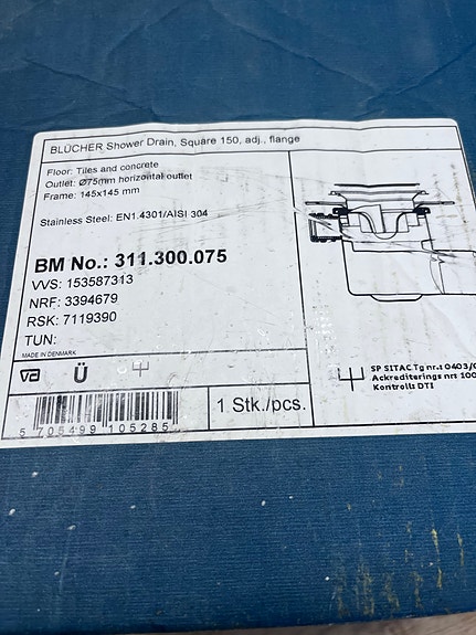 Product image 8 of 8