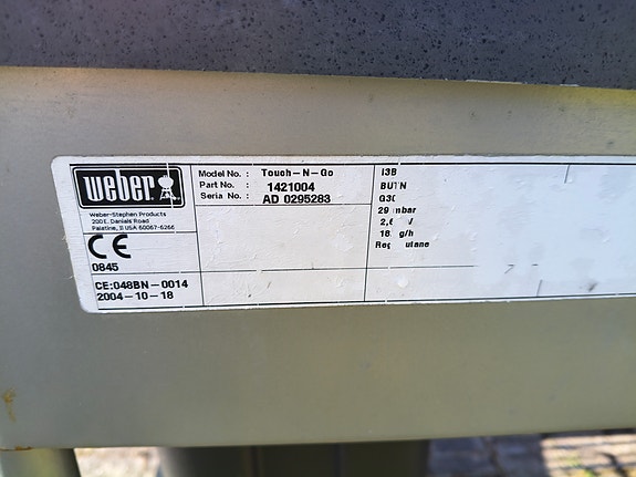 Product image 4 of 9