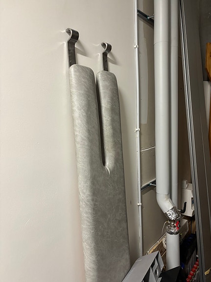 Product image 4 of 19