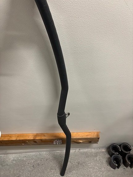 Product image 11 of 19