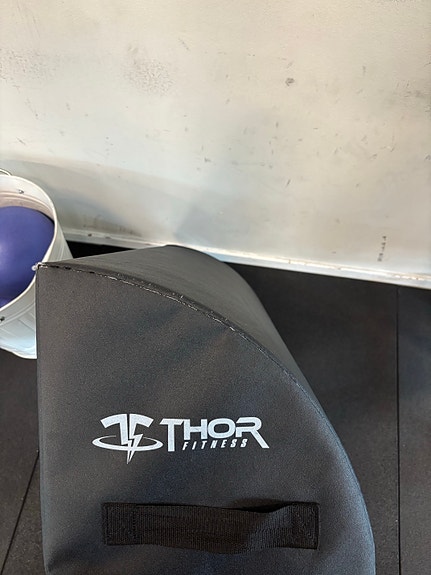 Product image 2 of 19
