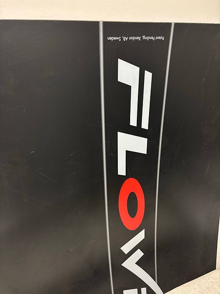 Product image 10 of 19