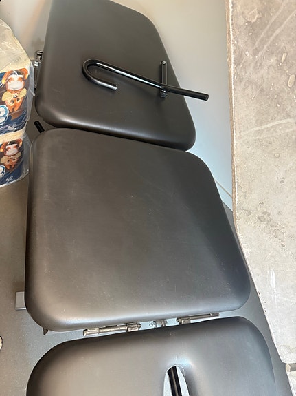 Product image 15 of 19