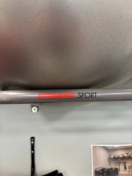 Product image 14 of 19